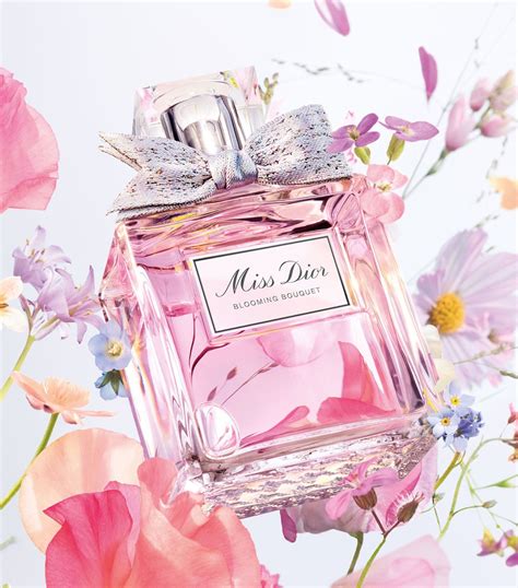 miss dior blooming bouquet review indonesia|Miss Dior Blooming Bouquet Eau de Toilette Reinvented .